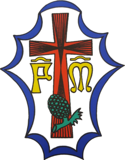 Misericordia Impruneta